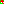 Destellos dst-10577187