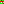 Destellos dst-10577188