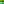 Destellos dst-10577189