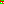 Destellos dst-10577190