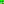 Destellos dst-10577191