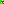 Destellos dst-10577194