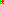 Destellos dst-10577195