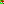 Destellos dst-10577196