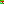 Destellos dst-10577197