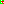 Destellos dst-10577198