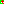Destellos dst-10577199