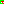 Destellos dst-10577200