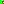 Destellos dst-10577201