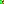 Destellos dst-10577204