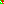 Destellos dst-10577206