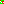 Destellos dst-10577209