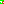 Destellos dst-10577241