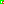 Destellos dst-10577258