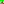 Destellos dst-10577702