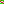 Destellos dst-10577870