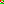 Destellos dst-10577871