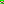 Destellos dst-10577873