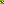 Destellos dst-10577900