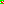 Destellos dst-10577909