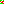 Destellos dst-10577949