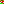 Destellos dst-10577954