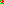 Destellos dst-10577956