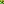 Destellos dst-10577957