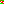 Destellos dst-10577958