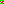 Destellos dst-10577960