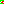 Destellos dst-10577971