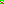 Destellos dst-10578134