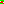 Destellos dst-10579043
