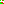 Destellos dst-10579185