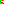 Destellos dst-10579197