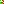 Destellos dst-10579451