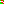 Destellos dst-10579452