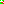 Destellos dst-10579453