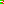 Destellos dst-10579454