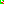 Destellos dst-10579474