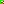 Destellos dst-10579477