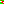 Destellos dst-10579542