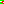 Destellos dst-10579543