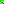 Destellos dst-10580002
