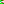 Destellos dst-10580003