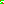Destellos dst-10580006