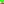 Destellos dst-10580010