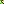 Destellos dst-10580011