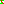 Destellos dst-10580014