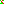 Destellos dst-10580015